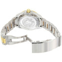 Men's Watch Certina C0326072204100 (Ø 43 mm) Men's Watch Certina C0326072204100 (Ø 43 mm)