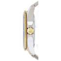 Men's Watch Certina C0326072204100 (Ø 43 mm) Men's Watch Certina C0326072204100 (Ø 43 mm)