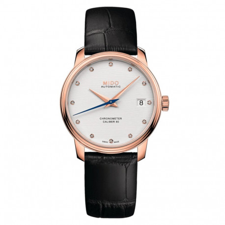 Men's Watch Mido