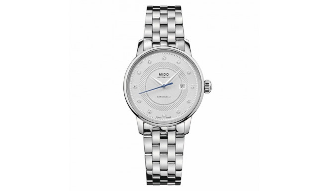 Naiste Kell Mido M0372071103601
