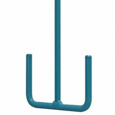 Mikseri laba Collomix DLX 120 M