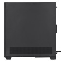 Lauaarvuti Actina KOMACNGIP0436 AMD Ryzen 7 7700 32 GB RAM 1 TB SSD Lauaarvuti Actina KOMACNGIP0436 AMD Ryzen 7 7700 32 GB RAM 1 TB SSD