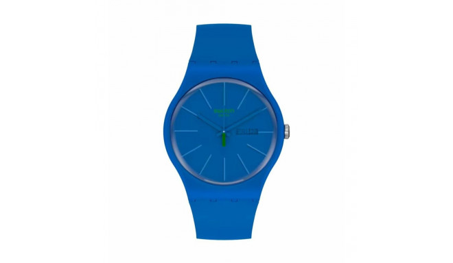 Meeste Kell Swatch (Ø 41 mm)