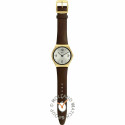 Ladies' Watch Swatch (Ø 42 mm)