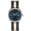 Men's Watch Certina C0384071804700 (Ø 41 mm) Men's Watch Certina C0384071804700 (Ø 41 mm)