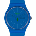 Meeste Kell Swatch (Ø 41 mm)