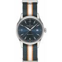 Men's Watch Certina C0384071804700 (Ø 41 mm) Men's Watch Certina C0384071804700 (Ø 41 mm)