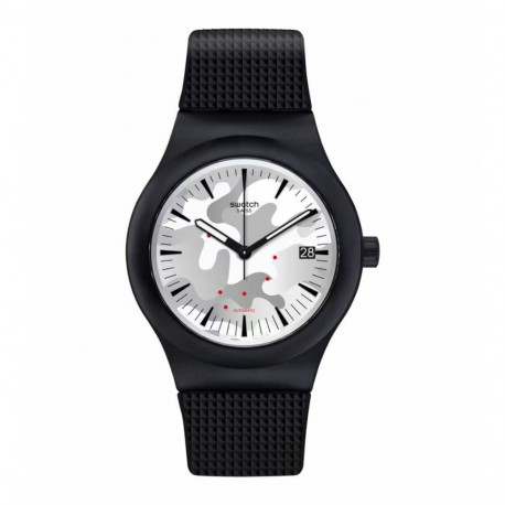 Unisex Kell Swatch SUTB407