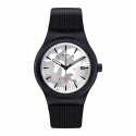 Unisex Kell Swatch SUTB407