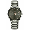 Men's Watch Rado R27057732 (Ø 40 mm) Men's Watch Rado R27057732 (Ø 40 mm)