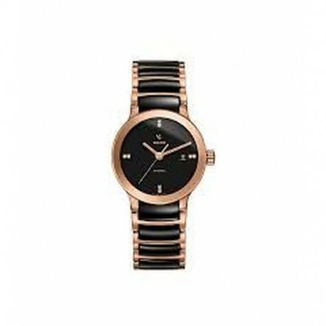 Ladies' Watch Rado R30183712 (Ø 28 mm)