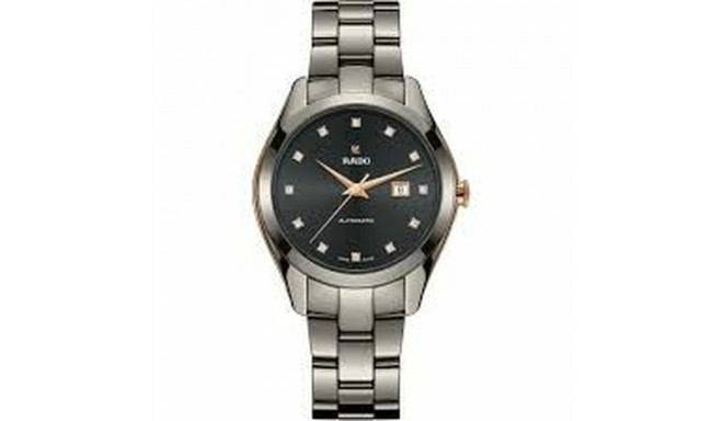 Naiste Kell Rado R32043702