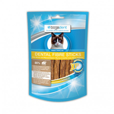 Snack for Cats Bogar Fish 50 g