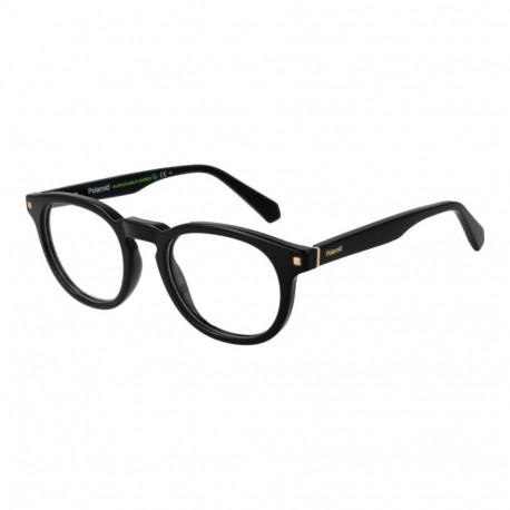 Ladies' Spectacle frame Polaroid PLD D435 49807