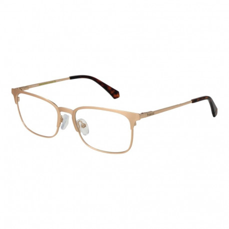 Men' Spectacle frame Polaroid PLD D441 54J5G17
