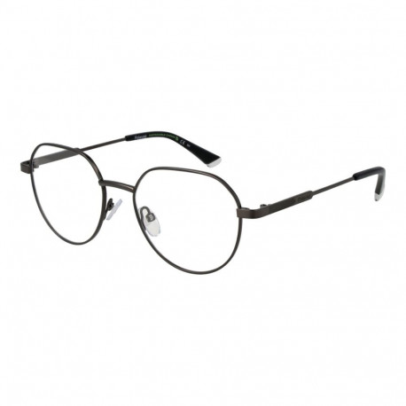 Men' Spectacle frame Polaroid PLD D471 52KJ1