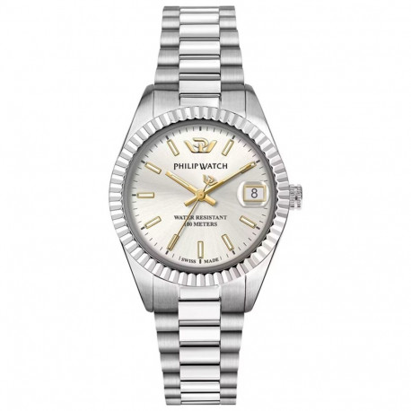 Meeste Kell Philip Watch R8253597651