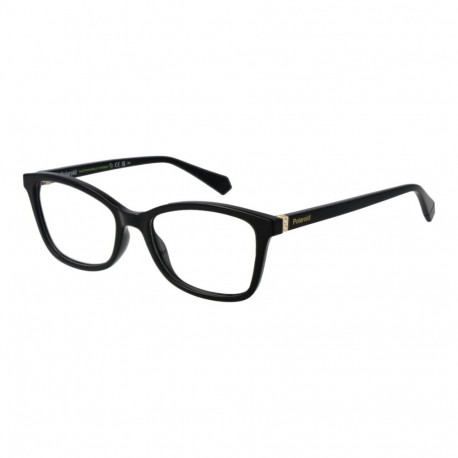 Ladies' Spectacle frame Polaroid PLD D505 53807