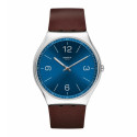 Naiste Kell Swatch (Ø 42 mm)