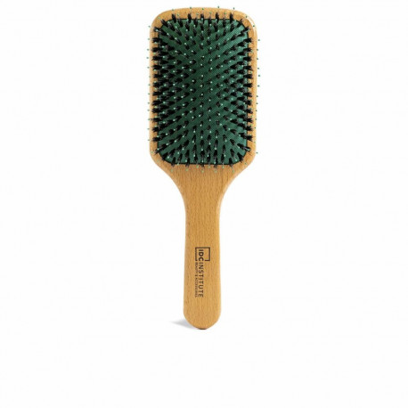 Pooripuhastusribad IDC Institute RECTANGULAR BRUSH