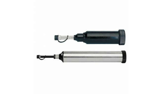 Õlipump UMETA mod.42