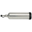 Grease Pump UMETA 300 cm³