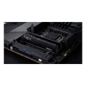 RAM-mälu GSKILL F5-6000J3444F64GX4-FX5 256 GB DDR5 cl34