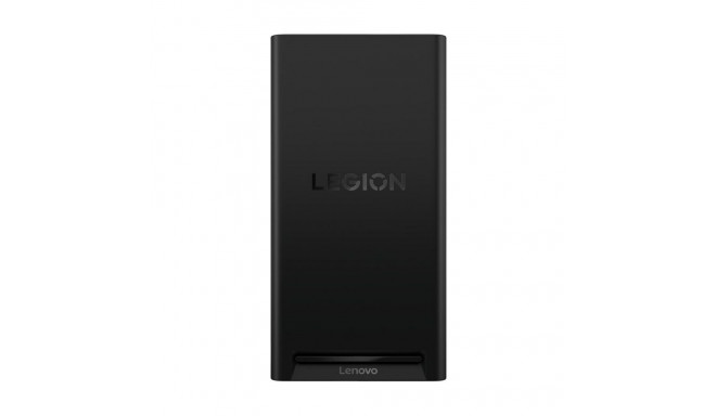 Lauaarvuti Lenovo 90YE0017PL intel core ultra 9 275HX 32 GB RAM 2 TB SSD nvidia geforce rtx 5070 ti