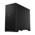 Lauaarvuti Lenovo 90YE0017PL intel core ultra 9 275HX 32 GB RAM 2 TB SSD nvidia geforce rtx 5070 ti