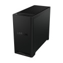 Lauaarvuti Lenovo 90YE0017PL intel core ultra 9 275HX 32 GB RAM 2 TB SSD nvidia geforce rtx 5070 ti