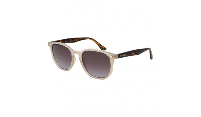 Men's Sunglasses Ted Baker TB1655 52901
