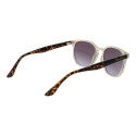 Meeste Päikeseprillid Ted Baker TB1655 52901