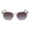 Men's Sunglasses Ted Baker TB1655 52901