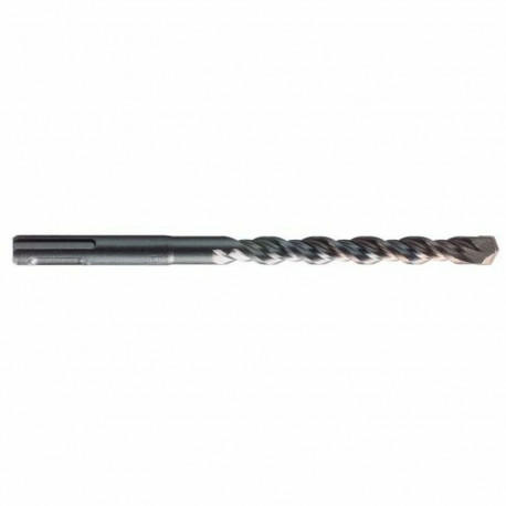 Spindle RUKO SDS Plus 260 mm