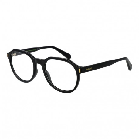 Unisex' Spectacle frame Polaroid PLD D483 5280719