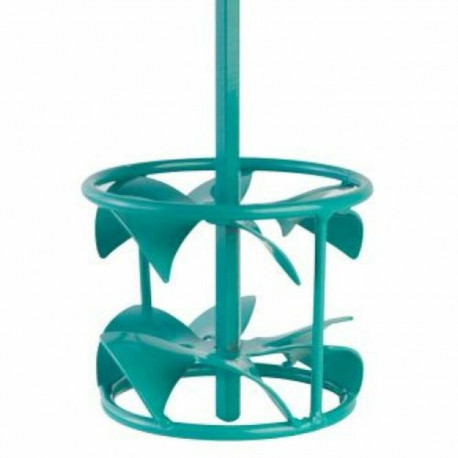 Mikseri laba Collomix DLX 120 M