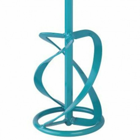 Mixer paddle Collomix DLX 120 M