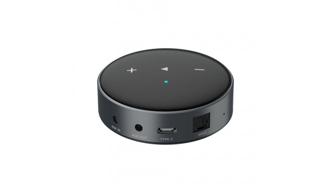 CD Radio Wiim WIIM MINI