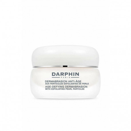 Day Cream Darphin 50 ml