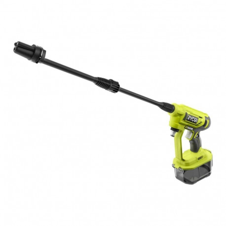 Survepesur Ryobi 5133004570 182 l/h