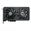 Graafikakaart Gigabyte 9VN5060EO-00-G10 GEFORCE RTX 5060 8 GB GDDR7