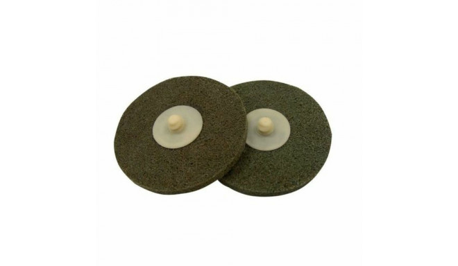 Abrasiivketas Standard Abrasives 631