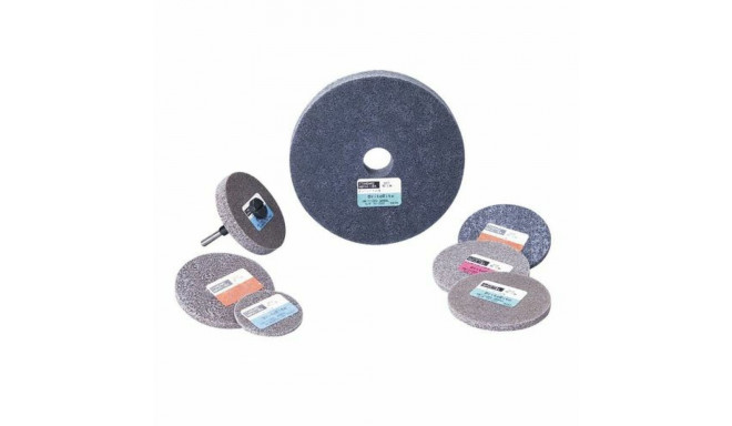 Abrasiivketas Standard Abrasives S 500