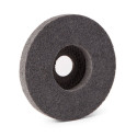 Abrasive disc Calflex 115 T27 S-F