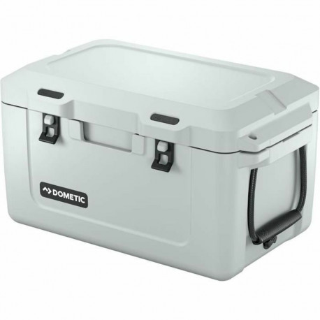 Portable Fridge Dometic Patrol White 36 L 70 x 43,2 x 41 cm Plastic