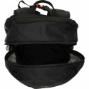 Hiking Backpack Whistler Froswick Black 20 L 50 x 25 x 14,5 cm