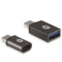 USB-adapter Conceptronic 110515107