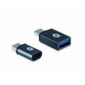 USB-adapter Conceptronic 110515107