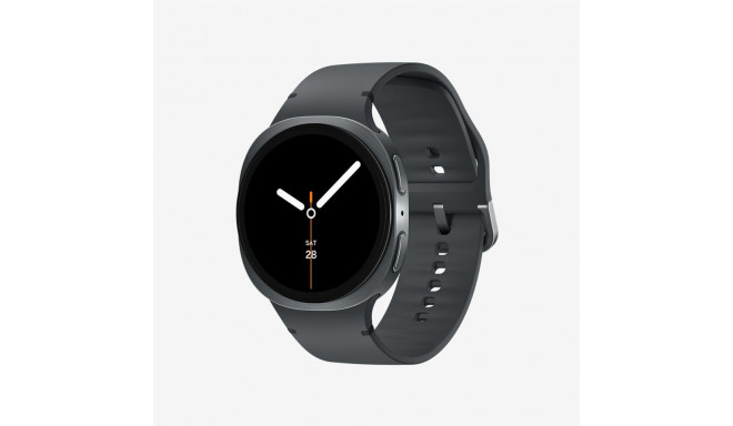 Nutikell Samsung SM-L320NDAAEUB Hall 1,34" 40 mm