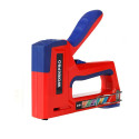 Stapler Workpro